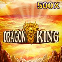 Dragon King