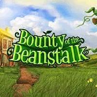 Bounty of the Beanstalk